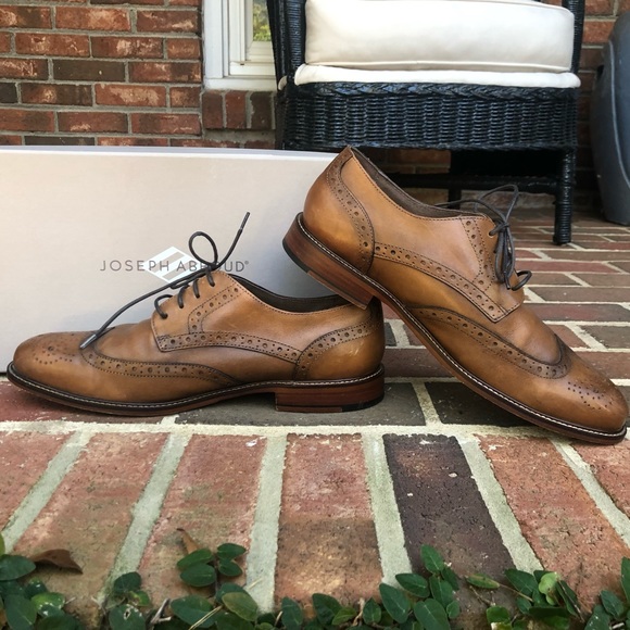 Joseph Abboud | Shoes | Joseph Abboud 